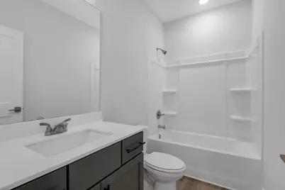 704 Urban Grange Way, Suwanee, GA 30024 - Photo 15