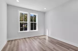 704 Urban Grange Way, Suwanee, GA 30024 - Photo 13