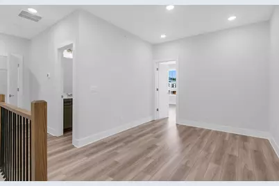 704 Urban Grange Way, Suwanee, GA 30024 - Photo 11