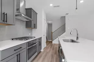 704 Urban Grange Way, Suwanee, GA 30024 - Photo 9