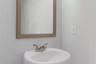 704 Urban Grange Way, Suwanee, GA 30024 - Photo 7