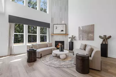 165 Willow Bend Road, Hiram, GA 30141 - Photo 7