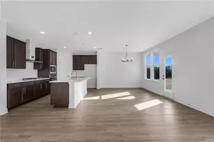 165 Willow Bnd Rd, Hiram, GA 30141 - Photo 3
