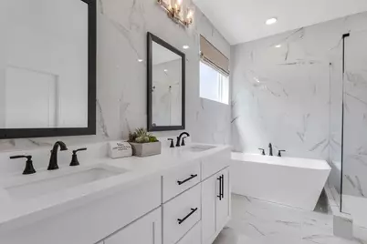 165 Willow Bend Road, Hiram, GA 30141 - Photo 33