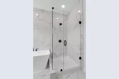 165 Willow Bend Road, Hiram, GA 30141 - Photo 35