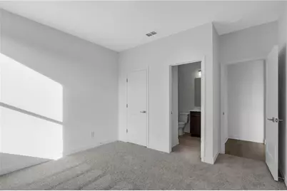 165 Willow Bend Road, Hiram, GA 30141 - Photo 27