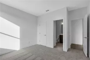 165 Willow Bnd Rd, Hiram, GA 30141 - Photo 27
