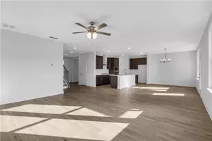 165 Willow Bnd Rd, Hiram, GA 30141 - Photo 15
