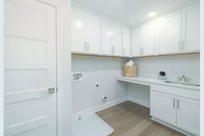 165 Willow Bend Road, Hiram, GA 30141 - Photo 11