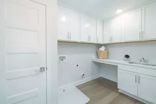 165 Willow Bend Rd, Hiram, GA 30141 - Photo 11