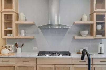 165 Willow Bend Road, Hiram, GA 30141 - Photo 5