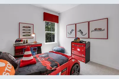 165 Willow Bend Road, Hiram, GA 30141 - Photo 31