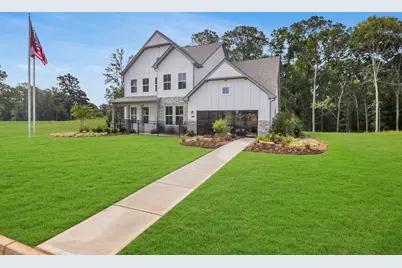 165 Willow Bend Road, Hiram, GA 30141 - Photo 1