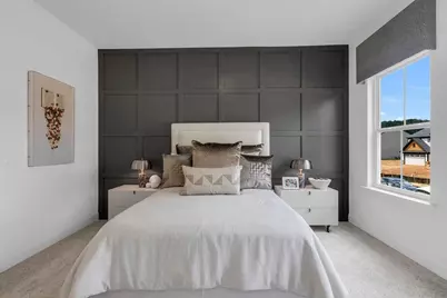 165 Willow Bend Road, Hiram, GA 30141 - Photo 25