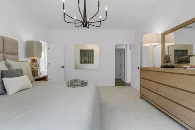 165 Willow Bend Road, Hiram, GA 30141 - Photo 37