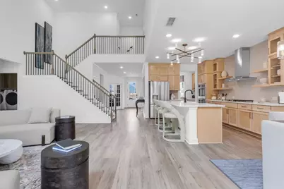 165 Willow Bend Road, Hiram, GA 30141 - Photo 11