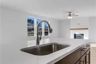 165 Willow Bnd Rd, Hiram, GA 30141 - Photo 29