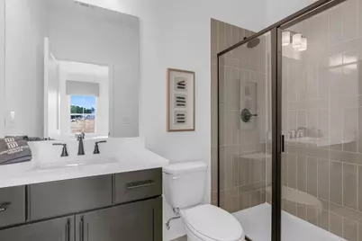 165 Willow Bend Road, Hiram, GA 30141 - Photo 27