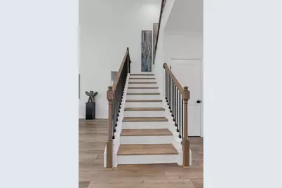 165 Willow Bend Road, Hiram, GA 30141 - Photo 21