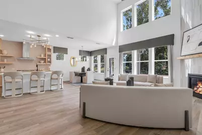 165 Willow Bend Road, Hiram, GA 30141 - Photo 9