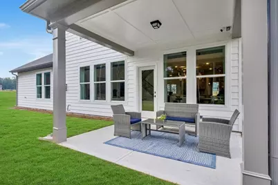 165 Willow Bend Road, Hiram, GA 30141 - Photo 23