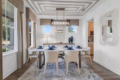 165 Willow Bend Road, Hiram, GA 30141 - Photo 15