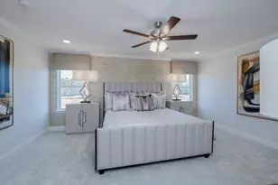 165 Willow Bend Rd, Hiram, GA 30141 - Photo 9