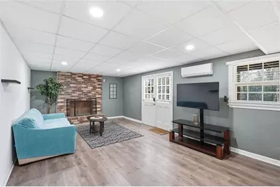 4803 Tomahawk Court SW, Lilburn, GA 30047 - Photo 19