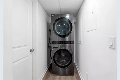 4803 Tomahawk Court SW, Lilburn, GA 30047 - Photo 25