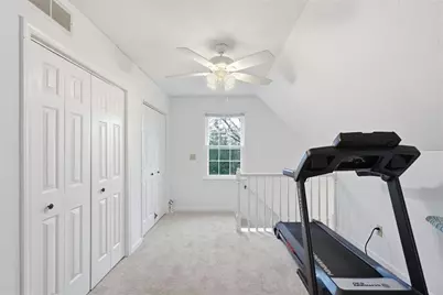 4803 Tomahawk Court SW, Lilburn, GA 30047 - Photo 31