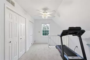 4803 Tomahawk Ct SW, Lilburn, GA 30047 - Photo 31