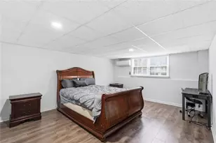 4803 Tomahawk Ct SW, Lilburn, GA 30047 - Photo 21