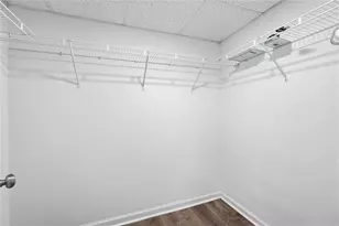 4803 Tomahawk Ct SW, Lilburn, GA 30047 - Photo 23