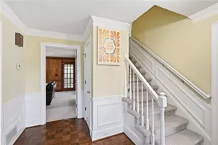 4803 Tomahawk Ct SW, Lilburn, GA 30047 - Photo 5