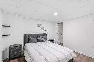 4803 Tomahawk Ct SW, Lilburn, GA 30047 - Photo 43