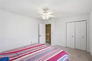 4803 Tomahawk Ct SW, Lilburn, GA 30047 - Photo 33