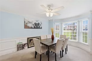 4803 Tomahawk Ct SW, Lilburn, GA 30047 - Photo 11