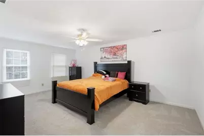 4803 Tomahawk Court SW, Lilburn, GA 30047 - Photo 35