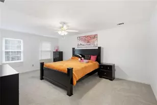 4803 Tomahawk Ct SW, Lilburn, GA 30047 - Photo 35