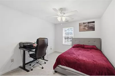 4803 Tomahawk Court SW, Lilburn, GA 30047 - Photo 41