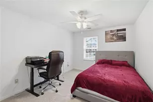 4803 Tomahawk Ct SW, Lilburn, GA 30047 - Photo 41