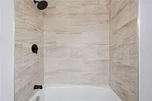 4803 Tomahawk Ct SW, Lilburn, GA 30047 - Photo 39