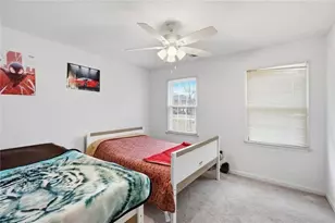 4803 Tomahawk Ct SW, Lilburn, GA 30047 - Photo 27