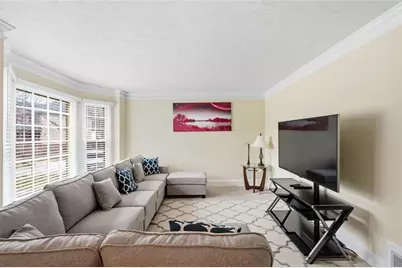 4803 Tomahawk Court SW, Lilburn, GA 30047 - Photo 15