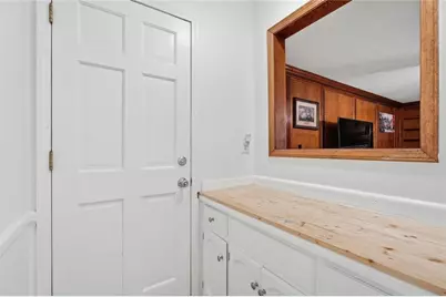 4803 Tomahawk Court SW, Lilburn, GA 30047 - Photo 29