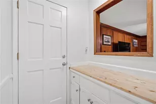 4803 Tomahawk Ct SW, Lilburn, GA 30047 - Photo 29