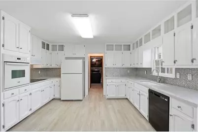 4803 Tomahawk Court SW, Lilburn, GA 30047 - Photo 7