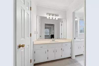 4803 Tomahawk Court SW, Lilburn, GA 30047 - Photo 37