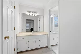 4803 Tomahawk Ct SW, Lilburn, GA 30047 - Photo 37