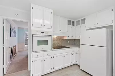 4803 Tomahawk Court SW, Lilburn, GA 30047 - Photo 9